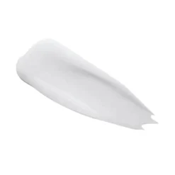 PDRN Vitamin C Facial Cream