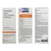 PDRN VITA Toning Ampoule