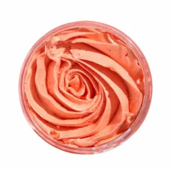 Peach Cobbler Shave Butter