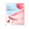 Peach 70 Niacin Brightening Collagen Mask