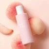 Peach 77 Niacin Conditioning Milk