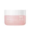Peach 77 Niacin Enriched Cream