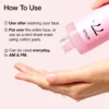 Peach 77 Niacin Essence Toner