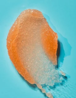 Peach Sorbet Shea Sugar Scrub