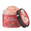Peachy Shave Butter