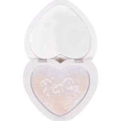 Pearls Gone Wild Hope
