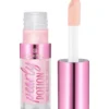 Pearly Potion Multi Reflective Lipgloss 01 Golden Peach