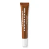 Peculiar Peptide Lip Balm Hot Chocolate