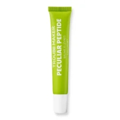 Peculiar Peptide Lip Balm Mint Choc Chip