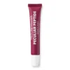 Peculiar Peptide Lip Balm Raspberry Jellie