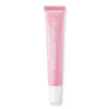 Peculiar Peptide Lip Balm Sweet Tooth