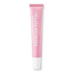 Peculiar Peptide Lip Balm Sweet Tooth