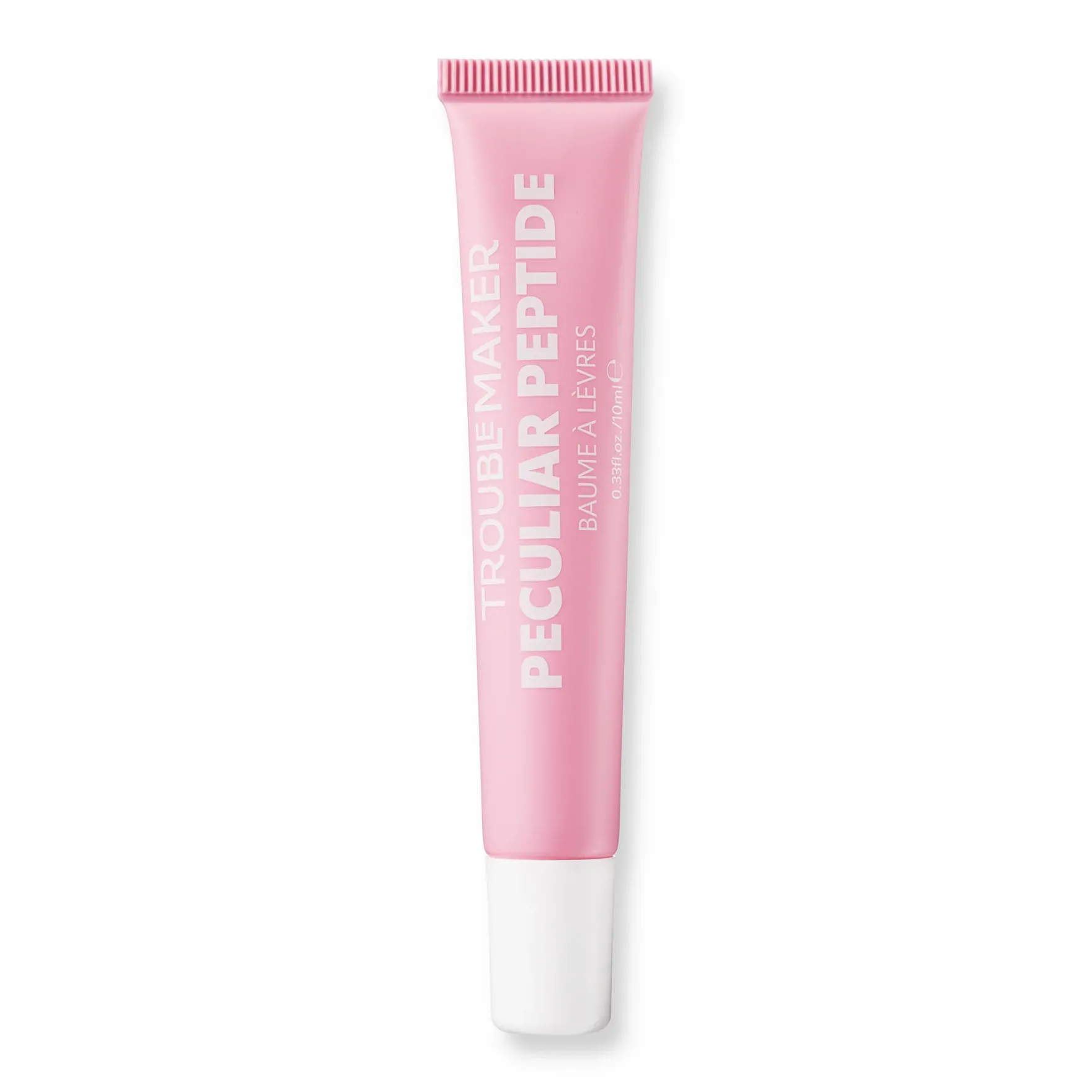 Peculiar Peptide Lip Balm Sweet Tooth