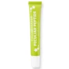 Peculiar Peptide Shimmer Lip Balm Mint Gold Clear
