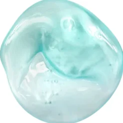 Peel-off Gel Mask Cucumber Refresh