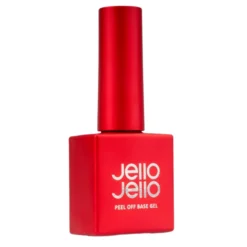 Peel Off Base Gel 10ml