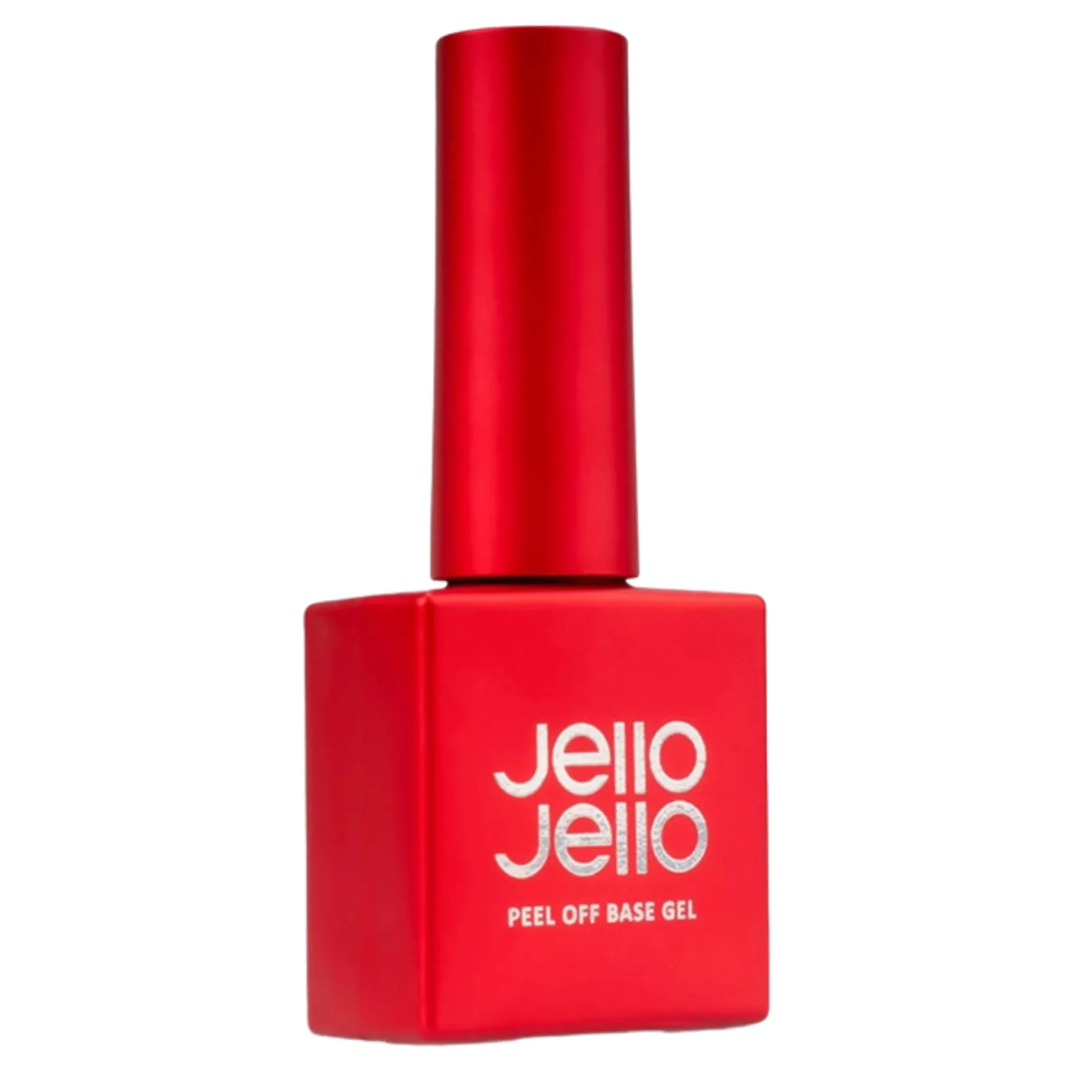 Peel Off Base Gel 10ml
