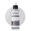 Peel Shot Exfoliant Black Rice Ampoule