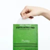 Peel Shot Exfoliating Pad