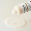 Peel Shot Glow White Rice Toner