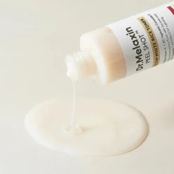 Peel Shot Glow White Rice Toner