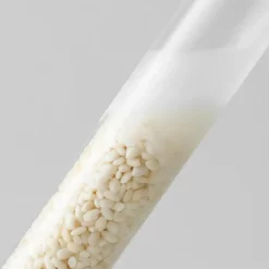 Peel Shot Glow White Rice Toner