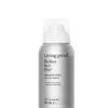 Pefect Hair Day Advanced Clean Dry Shampoo 90 ml.