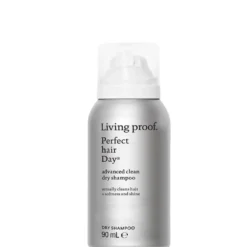 Pefect Hair Day Advanced Clean Dry Shampoo 90 ml.