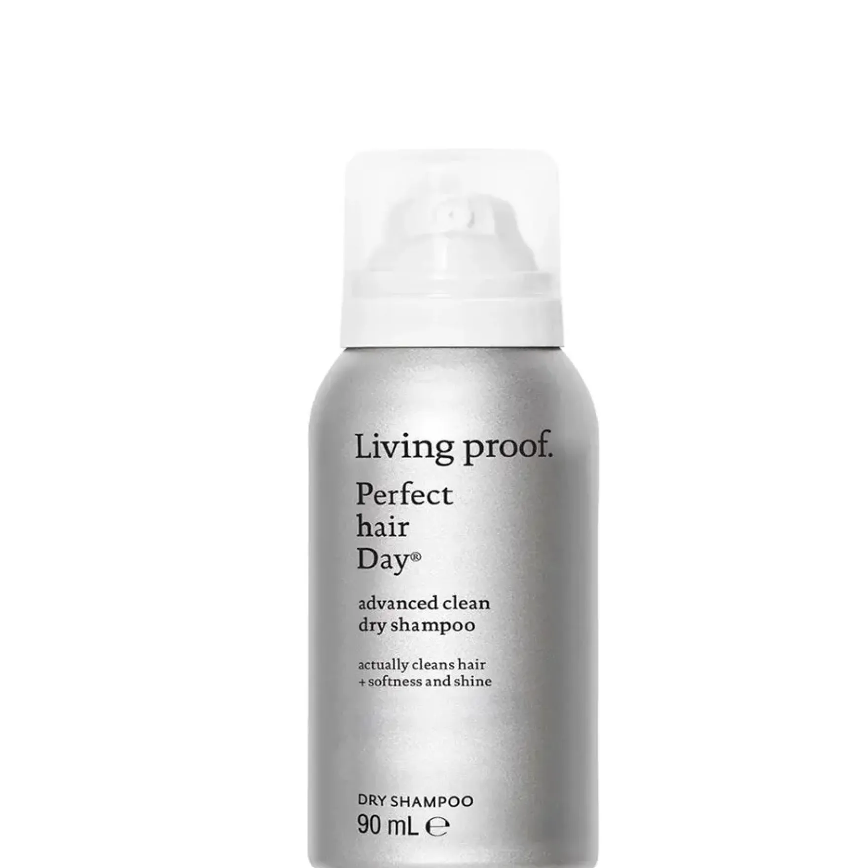 Pefect Hair Day Advanced Clean Dry Shampoo 90 ml.
