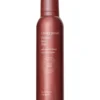 Pefect Hair Day Advanced Clean Dry Shampoo Velvet Amber