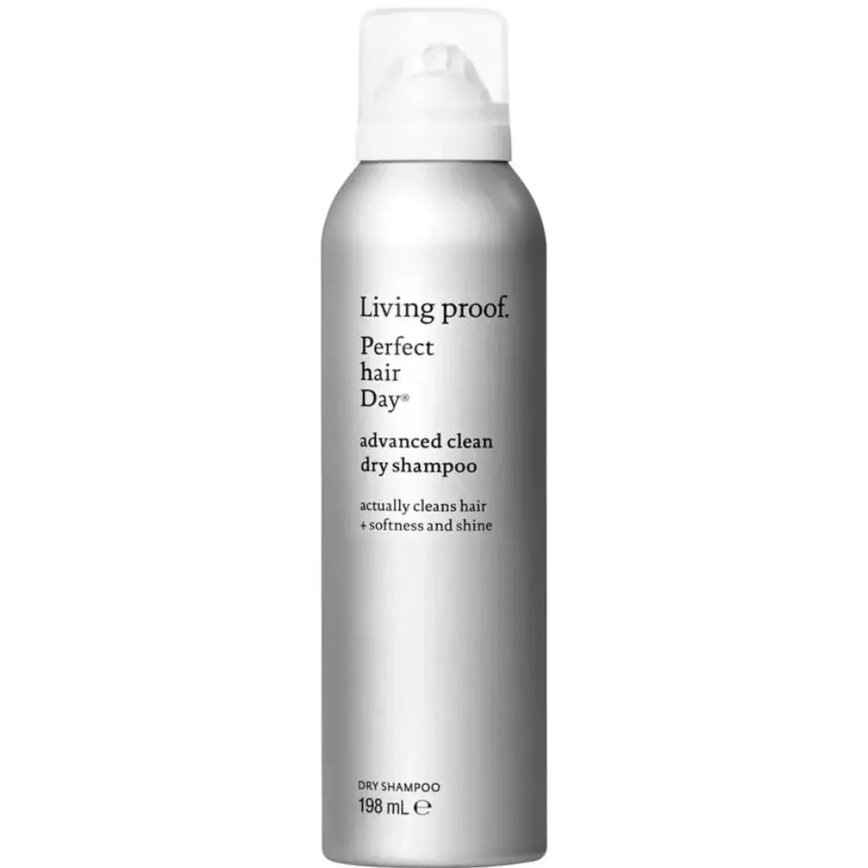 Pefect Hair Day Advanced Clean Dry Shampoo 198 ml.