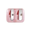 Pencil Duo Sharpener