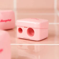 Pencil Duo Sharpener