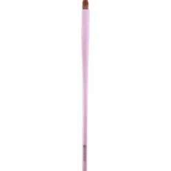 Pencil Brush 01 Precision Meets Perfection