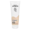 Peppermint Clean Shampoo 250 ml.