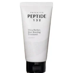 Peptide-132 Bonding Treatment