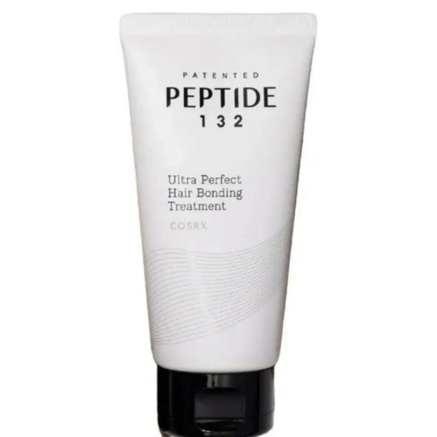 Peptide-132 Bonding Treatment