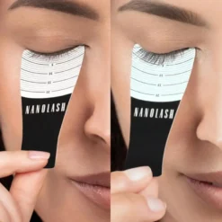 Peptide Eyelash Serum