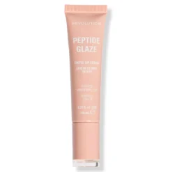 Peptide Glaze Tinted Lip Serum Toasted Marshmallow