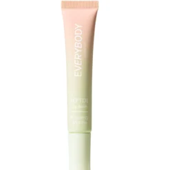 Peptide Lip Balm Raspberry Matcha Latte