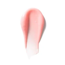 Peptide Lip Balm Raspberry Matcha Latte