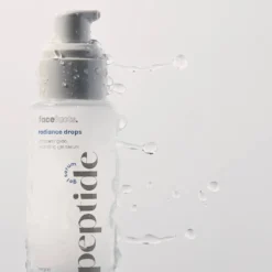 Peptide Radiance Drops