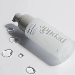 Peptide Radiance Drops