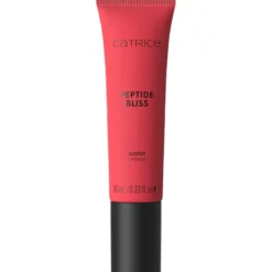Peptide Bliss Glossy Lip Balm 030 Dew Not Disturb