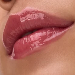Peptide Bliss Glossy Lip Balm 030 Dew Not Disturb