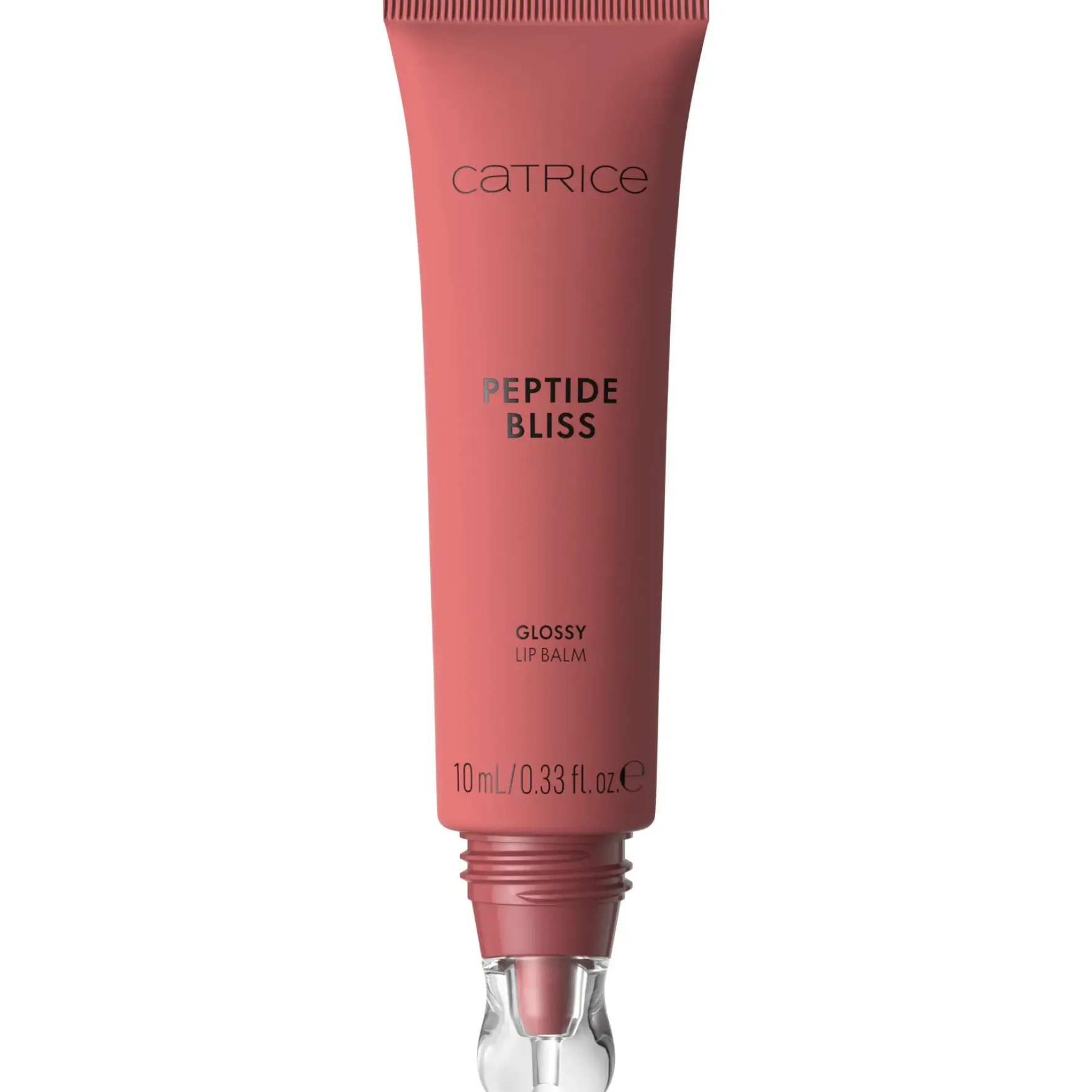 Peptide Bliss Glossy Lip Balm 020 Blissberry