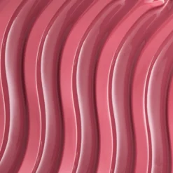 Peptide Bliss Glossy Lip Balm 020 Blissberry