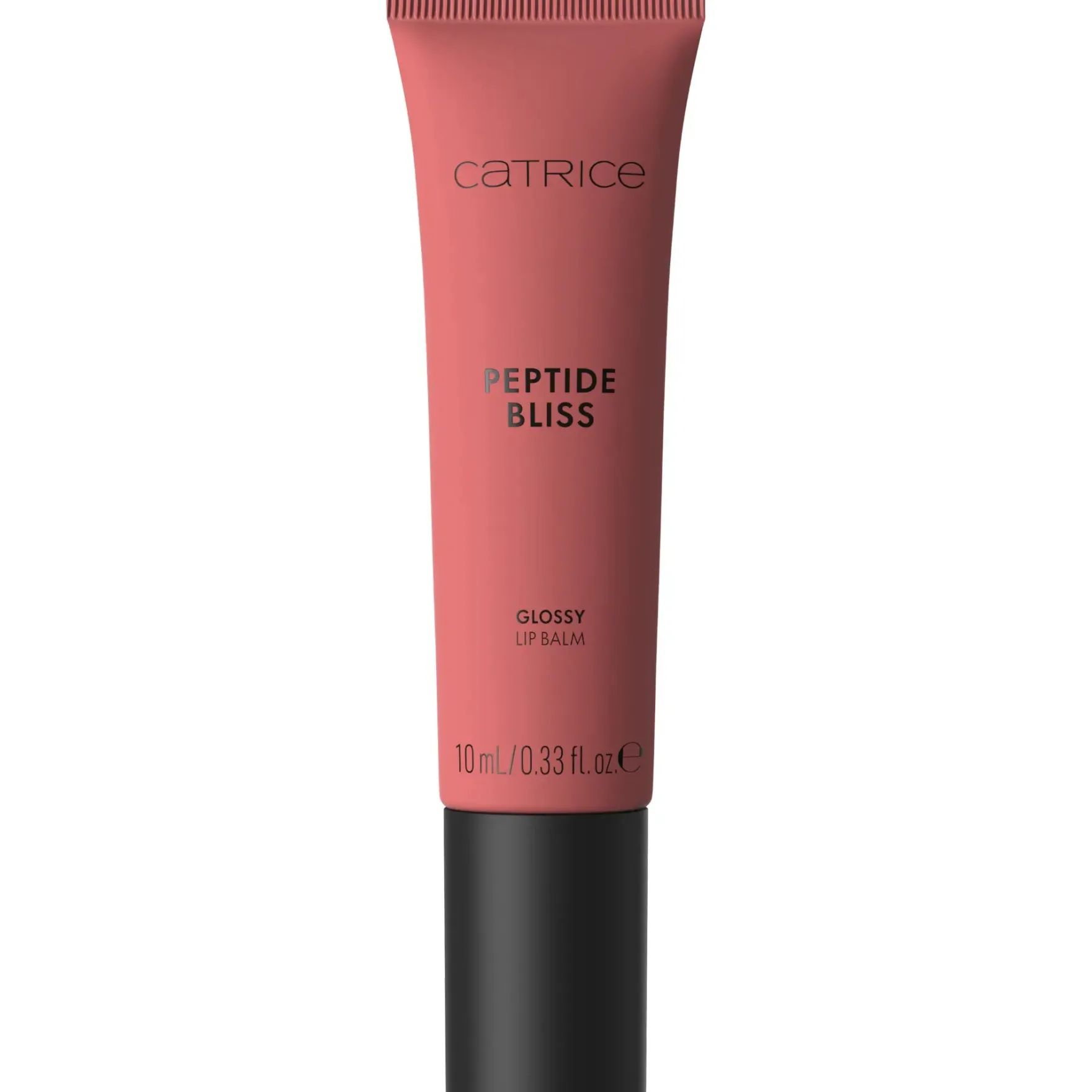 Peptide Bliss Glossy Lip Balm 020 Blissberry
