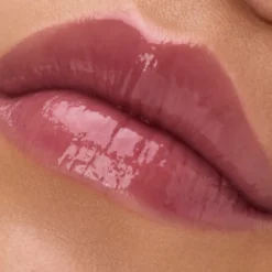 Peptide Bliss Glossy Lip Balm 020 Blissberry