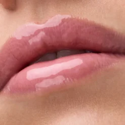 Peptide Bliss Glossy Lip Balm 010 Life In Rosé
